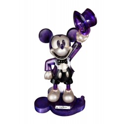 Mickey Mouse Ed Spéciale...