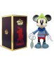 Figurine Supersize Mickey - Le vaillant petit tailleur