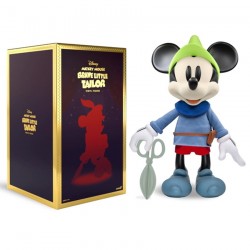 Figurine Supersize Mickey -...