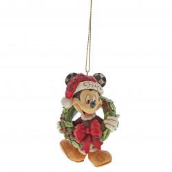 Mickey Mouse - Disney...