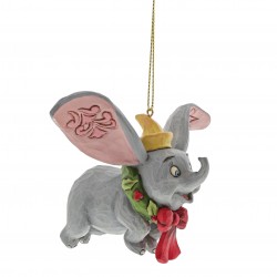 Dumbo - Disney Traditions
