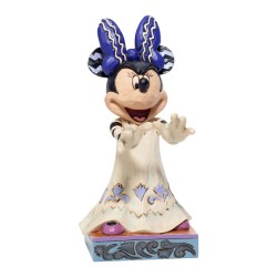 Minnie Mouse - Disney...