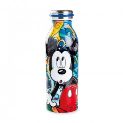Bouteille Thermique Mickey...