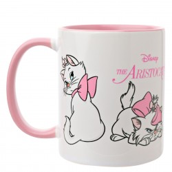 Mug Marie 325ml - Les...