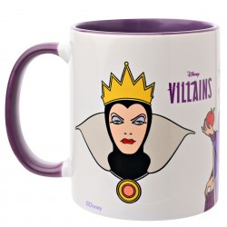 Mug Evil Queen 325ml -...