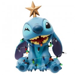 Figurine Christmas Stitch -...