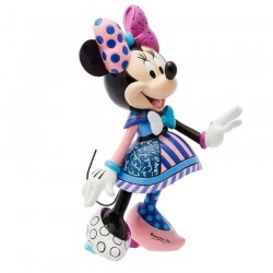 Minnie Mouse - Disney Britto