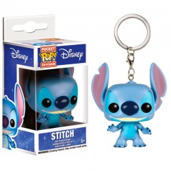 Porte clés Pop Stitch -...