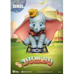 Dumbo - Beast Kingdom