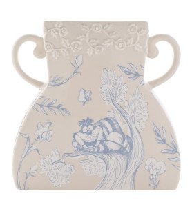 Vase Alice aux Pays des Merveilles - Vaisselle