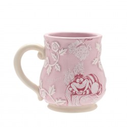 Mug Alice aux Pays des...