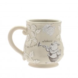 Mug Alice aux Pays des...