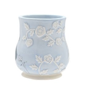 Mug Alice aux Pays des Merveilles - Alice