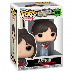 Pop 1691 Astrid -...