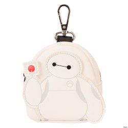 Sac à friandises Baymax Les...