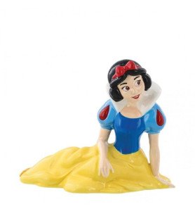 Tirelire Blanche Neige - Disney Enchanting