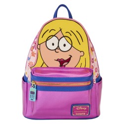 Sac à dos Lizzie McGuire...