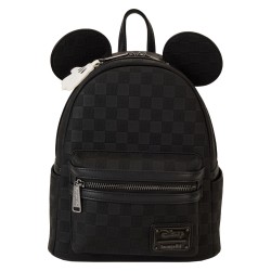 Sac à dos Mickey Mouse Ear...