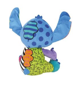 Peluche Stitch - Disney Britto