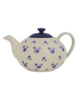 Théière Mickey Mouse - Disney Home