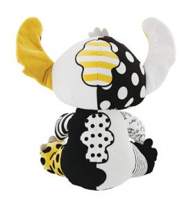 Peluche Stitch Lilo et Stitch  - Disney Britto