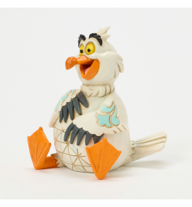 Eurêka - Disney Traditions