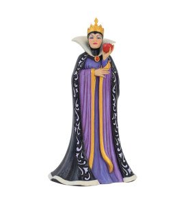 Figurine Evil Queen - Disney Traditions