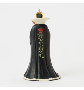 Figurine Evil Queen - Disney Traditions