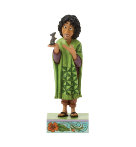 Figurine Bruno - Disney Traditions