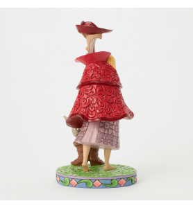 Figurine Aurore - Disney Traditions