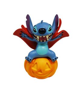 Figurine Halloween - Disney Showcase