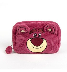 Trousse de toilette Lotso - Toy Story
