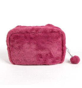 Trousse de toilette Lotso - Toy Story