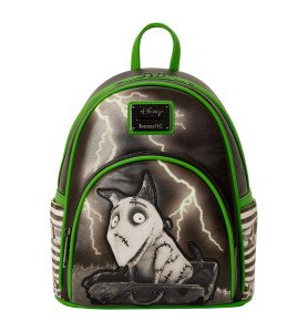 Sac à dos Frankenweenie - Loungefly