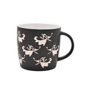 Mug Zéro L'étrange Noël de Mr Jack - Disney Home