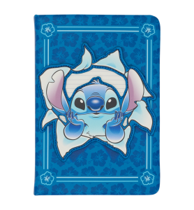 Journal Lilo et Stitch - Loungefly