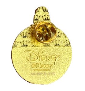 Pin's Mystère Lilo & Stitch Holiday Ornaments - Loungefly