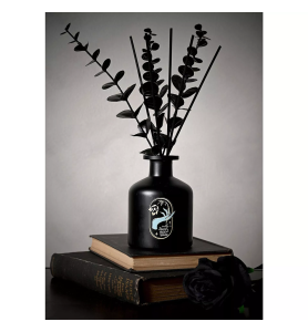 Diffuseur de parfum L'étrange noël de Mr Jack