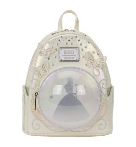 Sac à dos Universal Wicked Part 2 - Loungefly