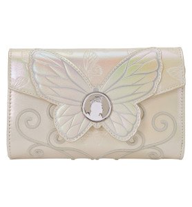 Portefeuille Universal Wicked Part 2 - Loungefly