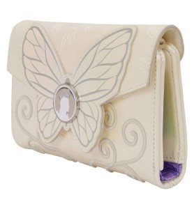 Portefeuille Universal Wicked Part 2 - Loungefly