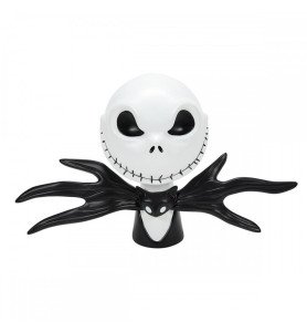 Flèche de sapin Tree Topper Jack Skellington - Department 56
