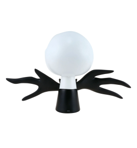 Flèche de sapin Tree Topper Jack Skellington - Department 56