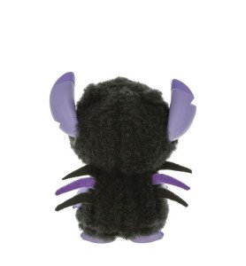 Figurine Stitch Araignée Halloween - Grand Jester Studios