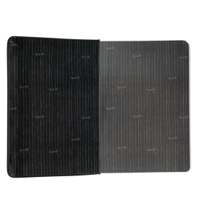 Journal L'étrange noël de Mr Jack - Loungefly