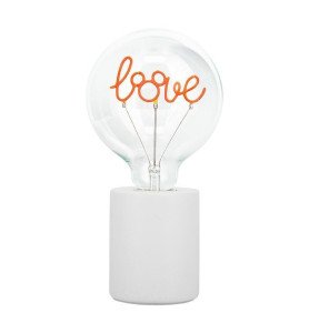 Disney lampe LED néon - Mickey Mouse