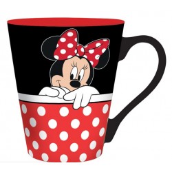 Mug Minnie