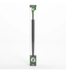 Parapluie Mary Poppins