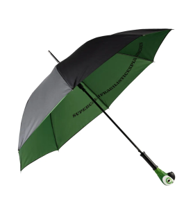 Parapluie Mary Poppins