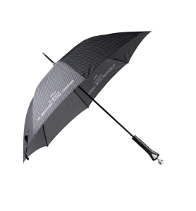 Parapluie L'étrange noël de Mr Jack